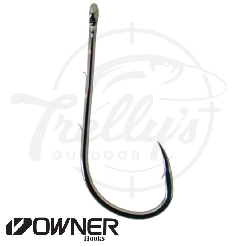 Bait holder hooks deals
