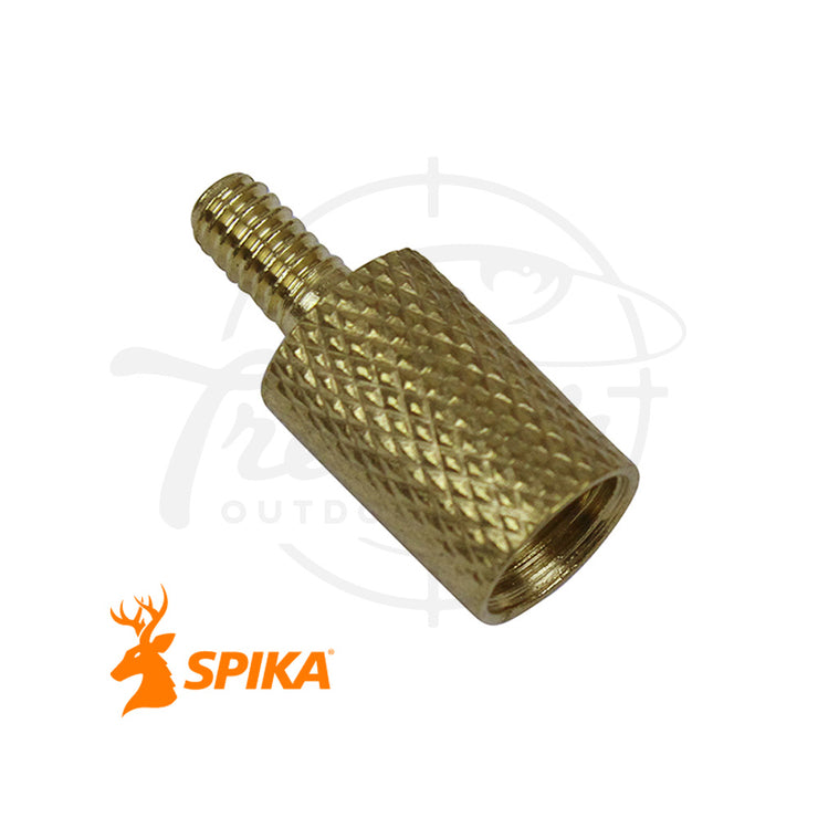 Spika 22Cal to 12G Adapter