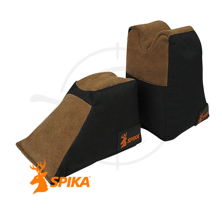 Spika Shooting Rest Bags