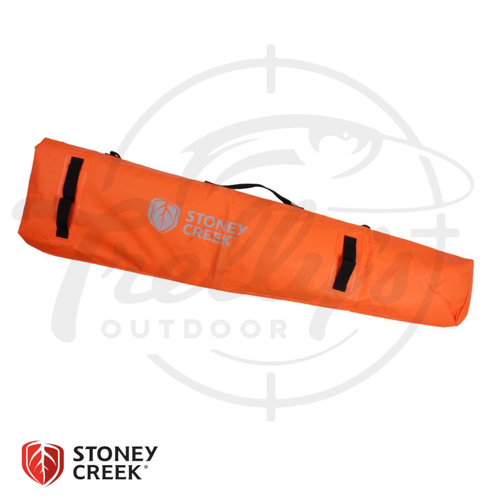 Stoney Creek Lure Bag