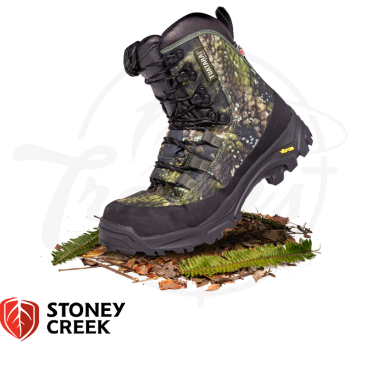 Stoney Creek Stalker Boot