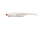 Irukandji Sicario 175
