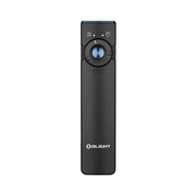 Olight ArkFlex