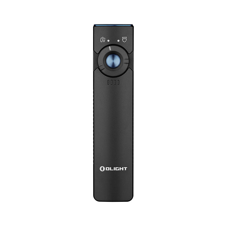 Olight ArkFlex