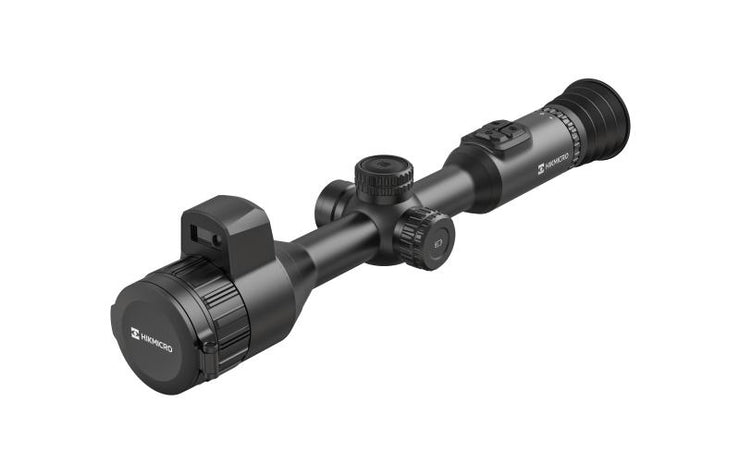 Hikmicro Stellar SH50L 3.0