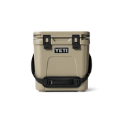 Yeti Roadie 24 2.0