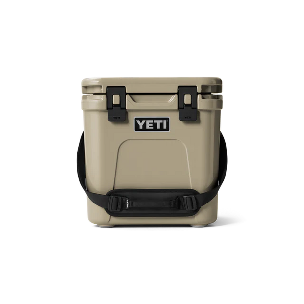 Yeti Roadie 24 2.0