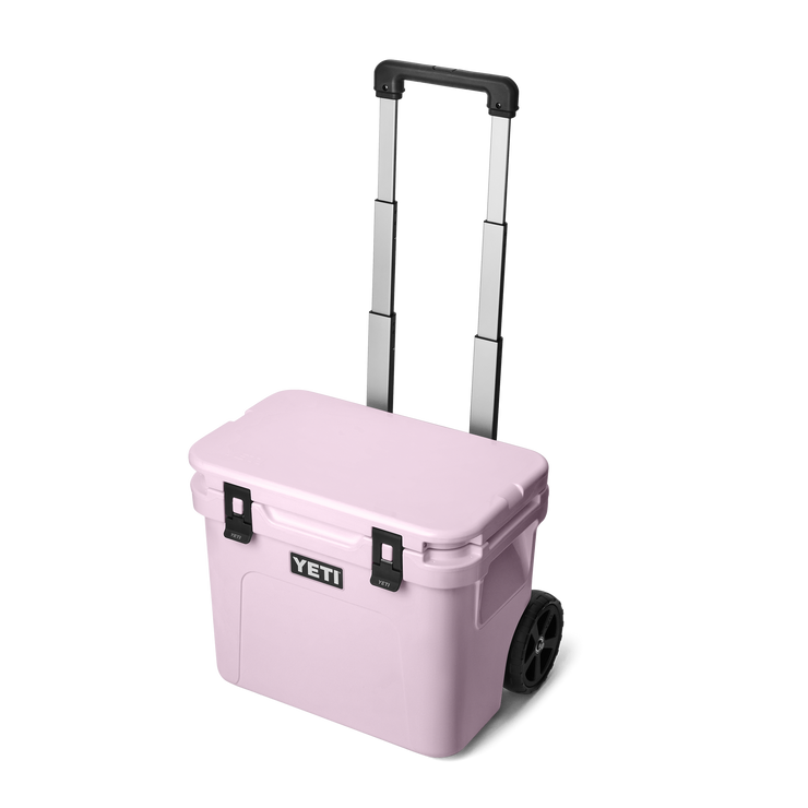 Yeti Roadie 32
