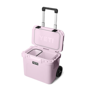 Yeti Roadie 32
