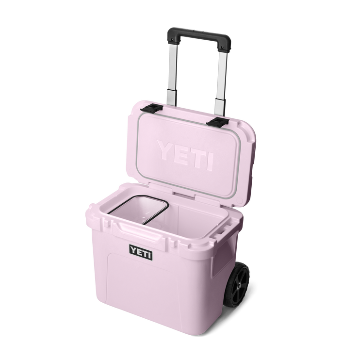 Yeti Roadie 32