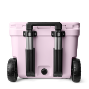 Yeti Roadie 32