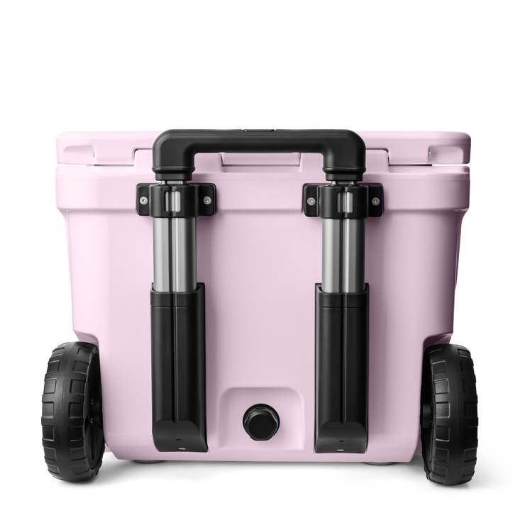 Yeti Roadie 32