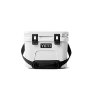 Yeti Roadie 15