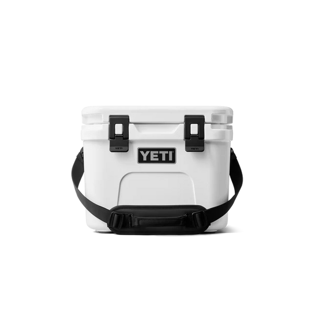 Yeti Roadie 15