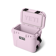 Yeti Roadie 15
