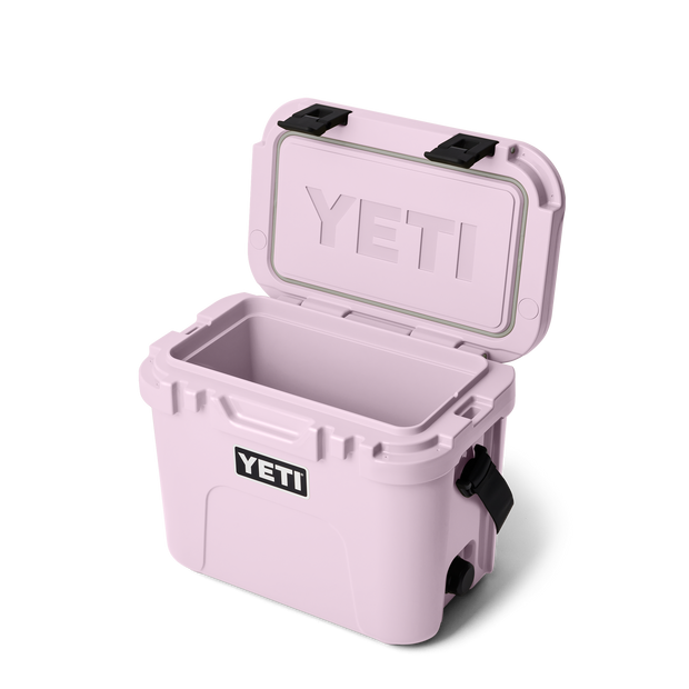 Yeti Roadie 15