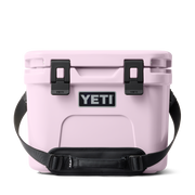 Yeti Roadie 15
