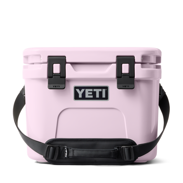 Yeti Roadie 15