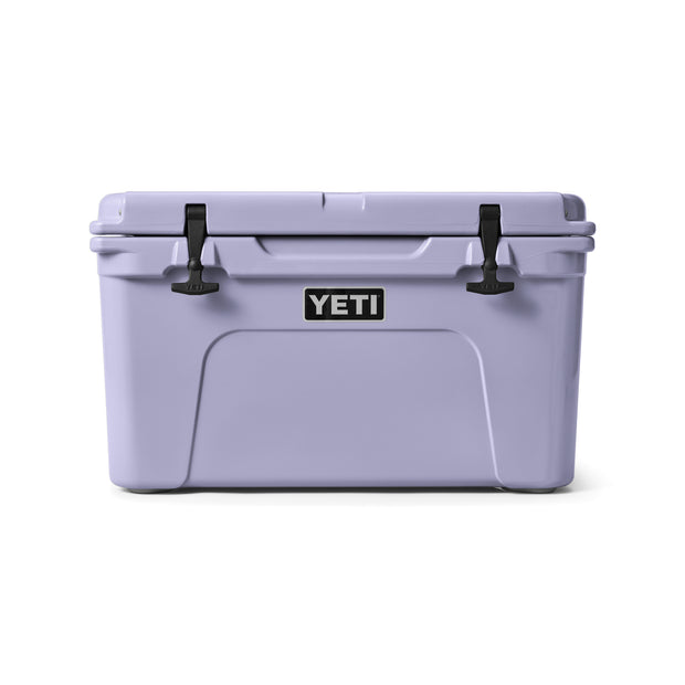 Yeti Tundra 45