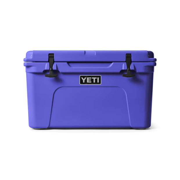 Yeti Tundra 45