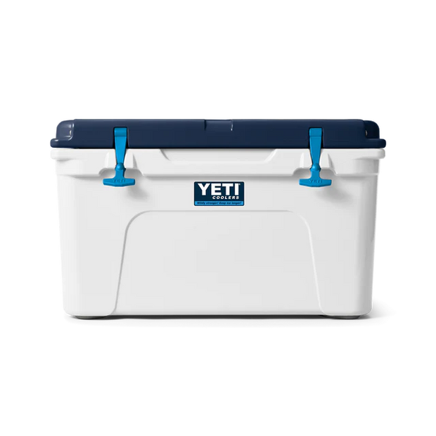 Yeti Tundra 45 Throwback – Trellys