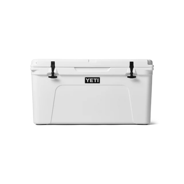 Yeti Tundra 75