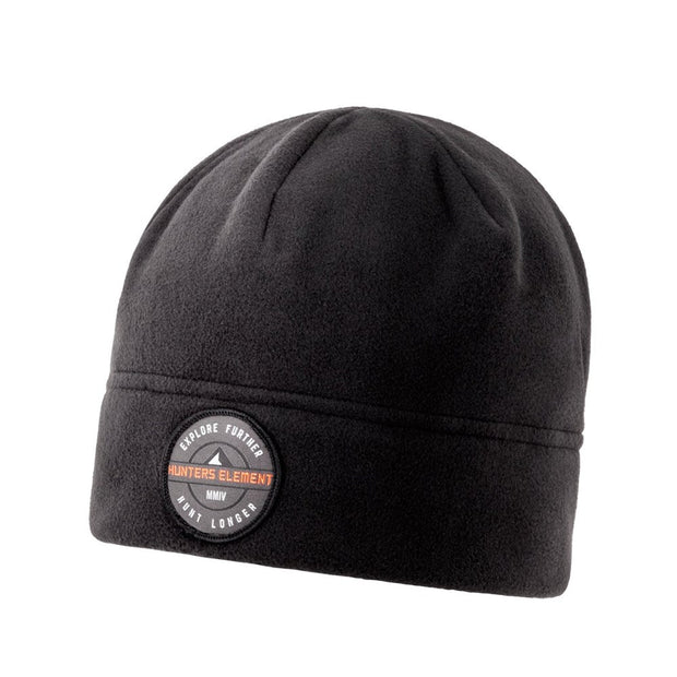 Hunters Element Quest Beanie