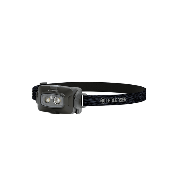 Ledlenser HF4R Core Headlamp