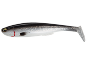 Irukandji Sicario 275