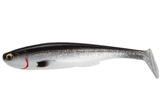 Irukandji Sicario 275