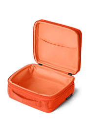 Yeti Daytrip Insulated Lunch Box 3L