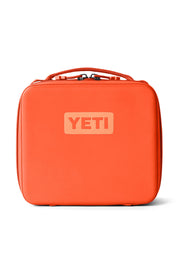 Yeti Daytrip Insulated Lunch Box 3L