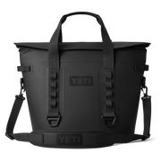 Yeti Hopper M30 Tote