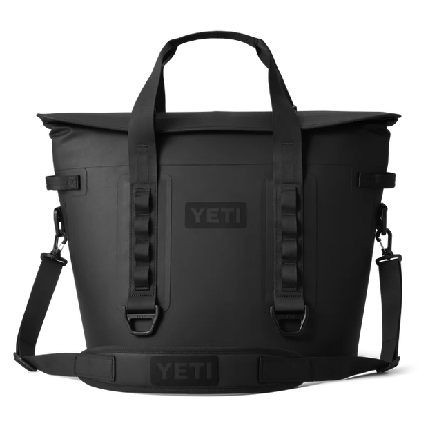 Yeti Hopper M30 Tote