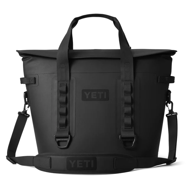 Yeti Hopper M30 Tote