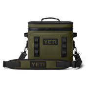 Yeti Hopper Flip 12