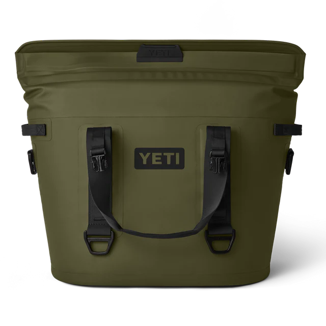 Yeti Hopper M30 Tote