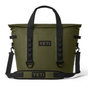 Yeti Hopper M30 Tote