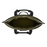 Yeti Hopper M30 Tote
