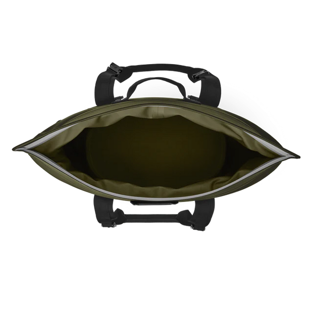 Yeti Hopper M30 Tote