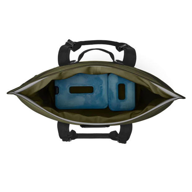 Yeti Hopper M30 Tote