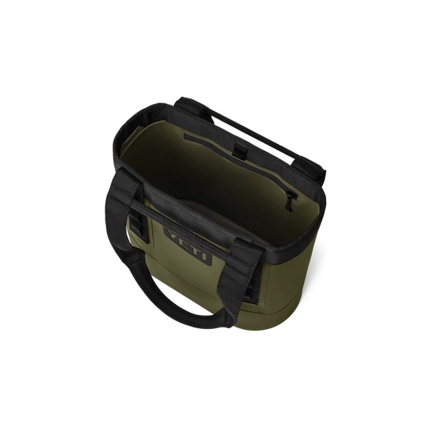 Yeti Camino 20 Carryall