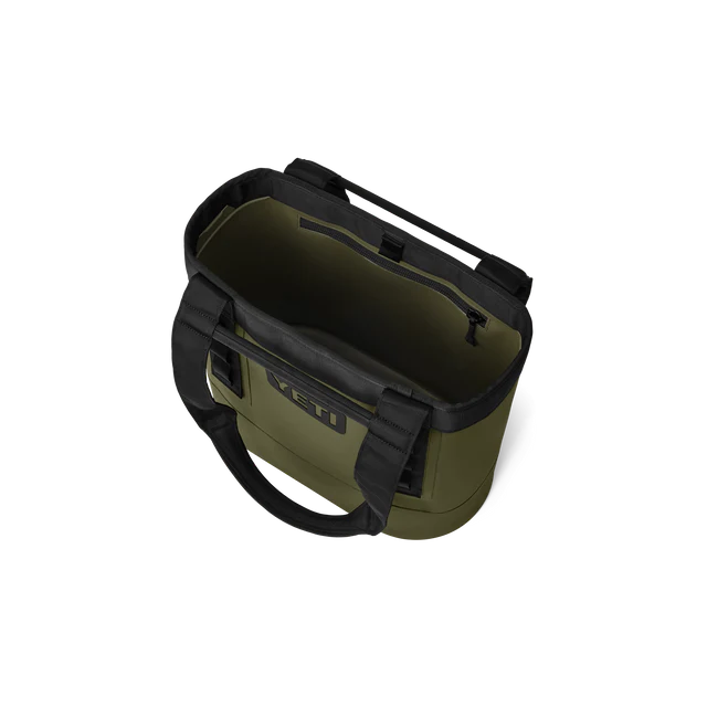 Yeti Camino 20 Carryall