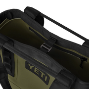 Yeti Camino 20 Carryall