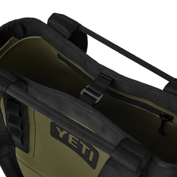 Yeti Camino 20 Carryall