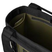 Yeti Camino 20 Carryall