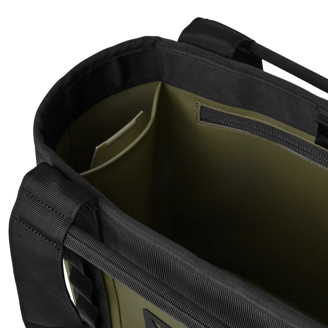 Yeti Camino 20 Carryall