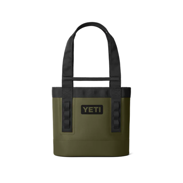 Yeti Camino 20 Carryall