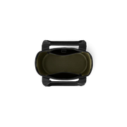 Yeti Camino 20 Carryall