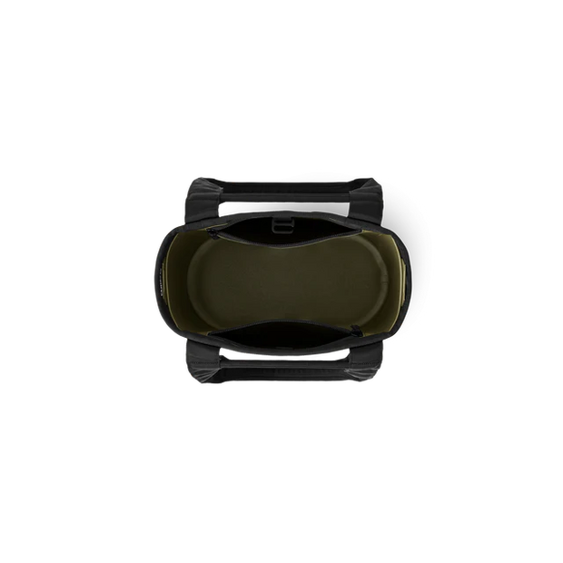 Yeti Camino 20 Carryall